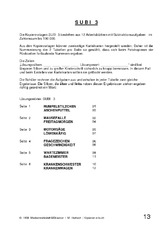 Subtraktion_Ergaenzung_1 13.pdf